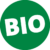 BIO_Button_grün BIO_Button_grün