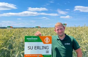 SU Erling