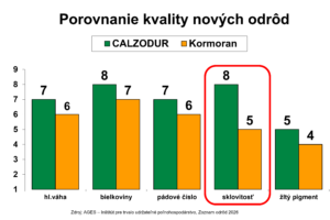 Calzodur