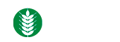 Grannen_button